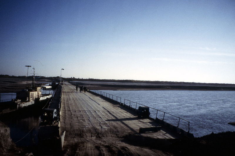 Файл:Bridge.Amu.Darya.Urgench.jpg