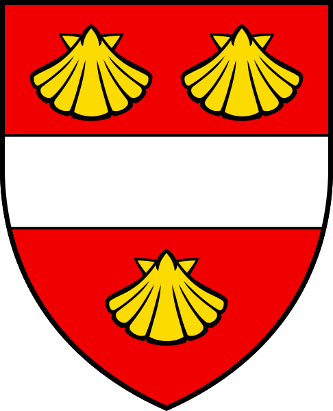 File:CHE Vaux-sur-Morges COA.svg