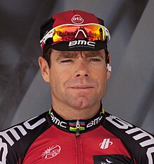 Cadel Evans (AUS) 2012.jpg