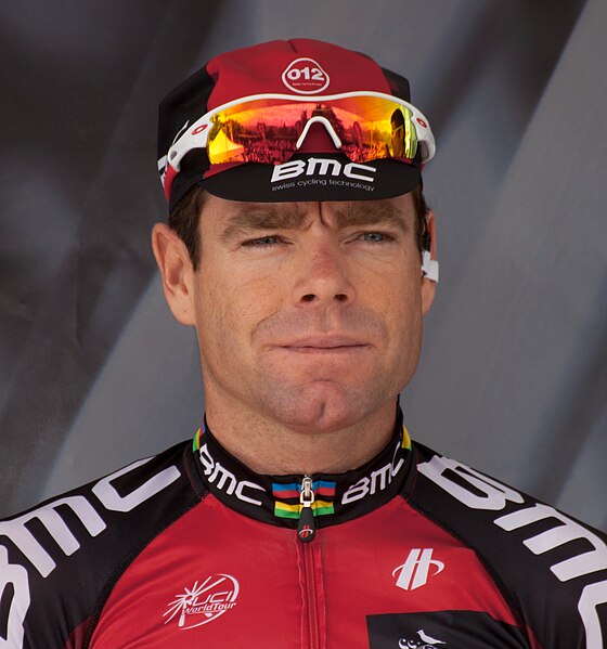 Archivo:Cadel Evans (AUS) 2012.jpg