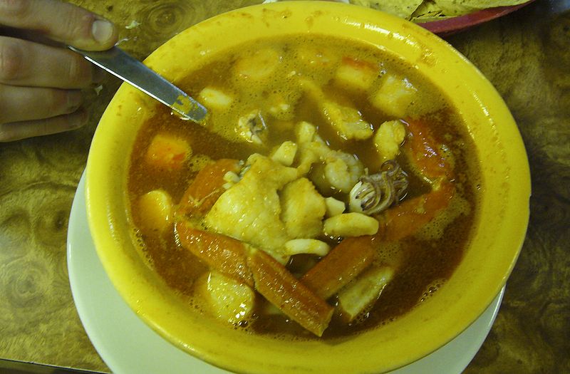 File:Caldo de mariscos.jpg