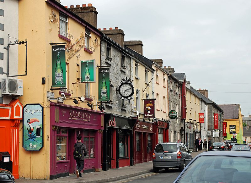 File:Castlebar.jpg