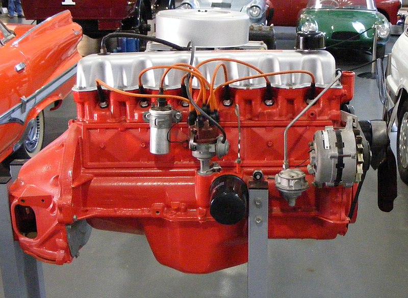 File:Chrysler hemi 245.jpg