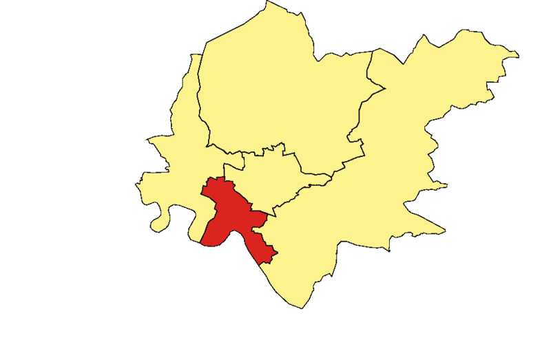 File:Clackmannanshire South.png