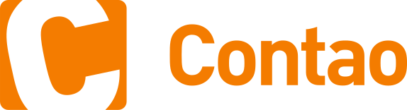 Файл:Contao cms logo.svg