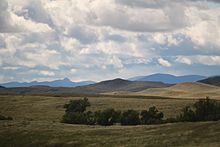 Crow Reservation 27.jpg