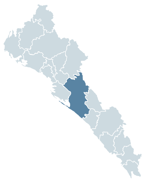 File:Culiacan, Sinaloa.svg