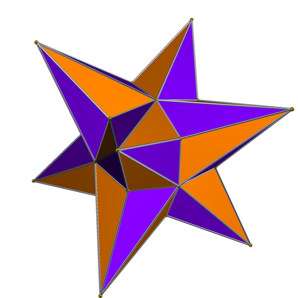 File:DU20 great disdyakisdodecahedron.png