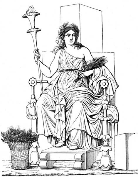 File:Demeter MKL1888.png