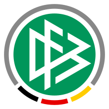 Shirt badge/Association crest