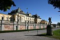 Drottningholm Palace