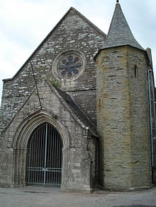 Eglise ND tourlaville.jpg