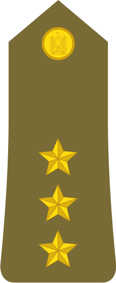 File:Egypt Army - OF02.svg