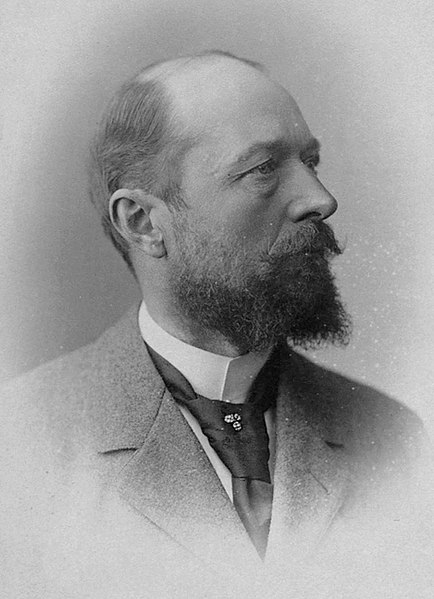 Archivo:Emil Behring 1896 Neapel.jpg