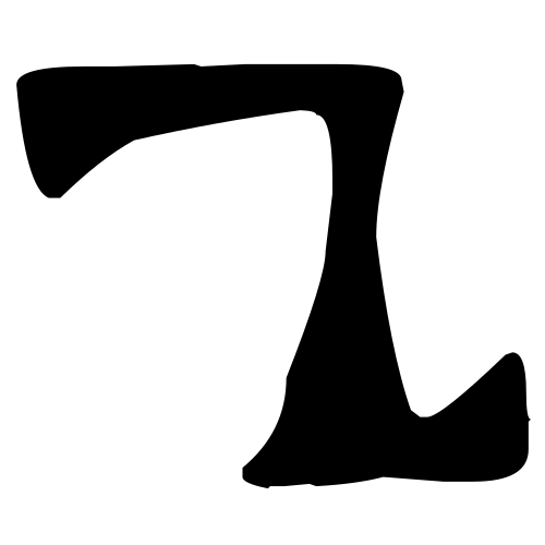 File:Enochian - Gon.svg