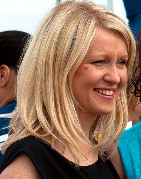 File:Esther mcvey 2.jpg