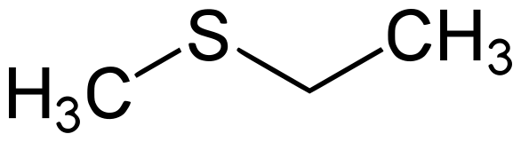 Archivo:Ethyl methyl sulfide.svg