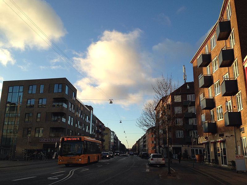 File:Finsensvej (Copenhagen).jpg