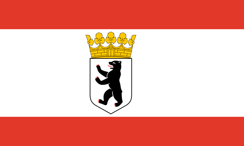 File:Flag of Berlin (state).svg