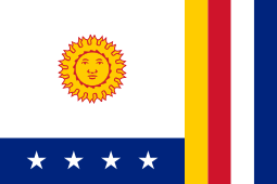 Estado La Guaira