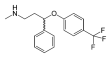 Fluoxetine-2D-skeletal.png