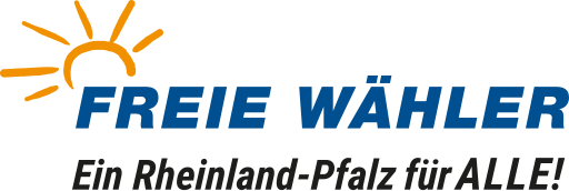 Archivo:Freie Wähler Rheinland-Pfalz.svg