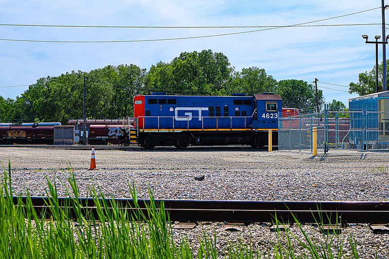 File:GTW 4623 GP9R.jpg