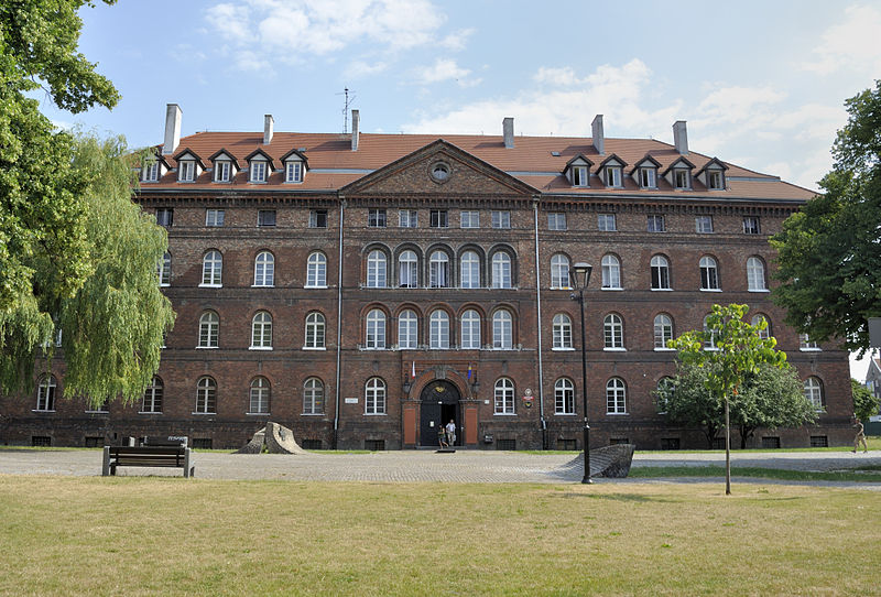 File:Gdańsk (DerHexer) 2010-07-15 092.jpg