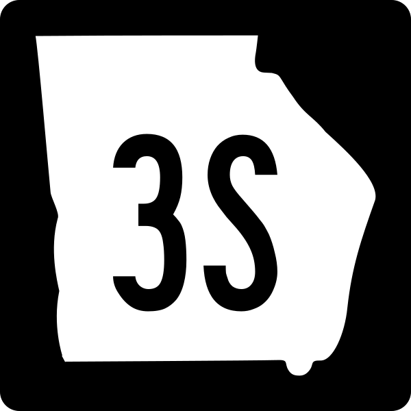 File:Georgia 3S.svg