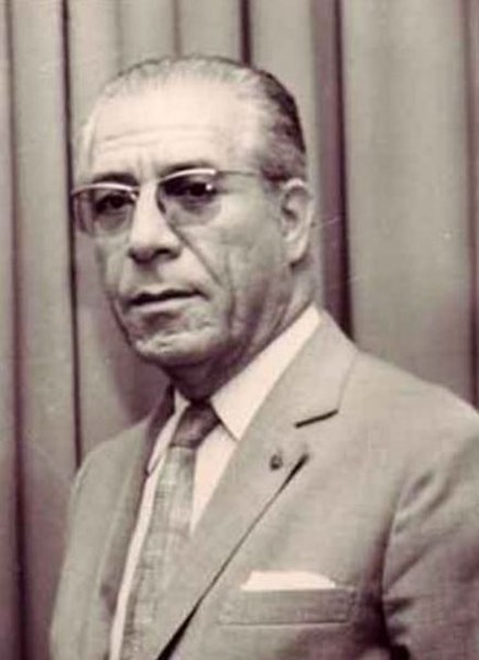 File:Hedi nouira cropped.jpg