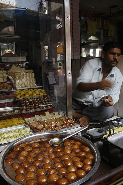 File:Indian sweet shop.jpg