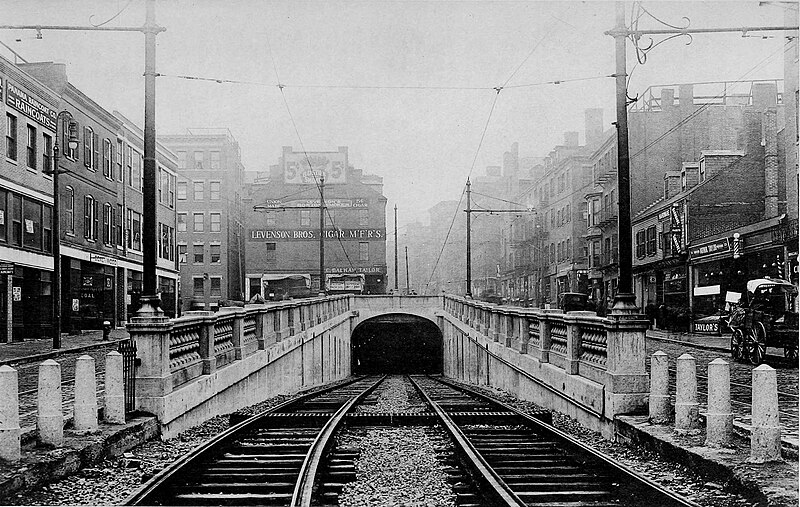 File:Joy Street incline, 1915.jpg