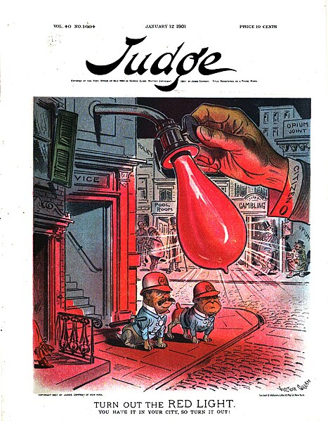 File:JudgeMagazine12Jan1901.jpg