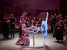 Le-Corsaire-3.jpg