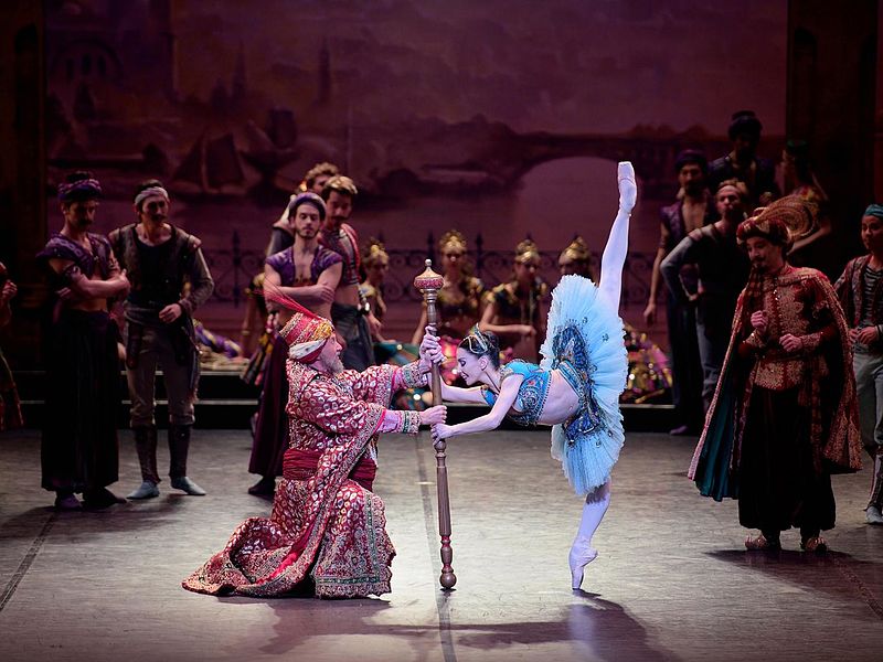 Archivo:Le-Corsaire-3.jpg