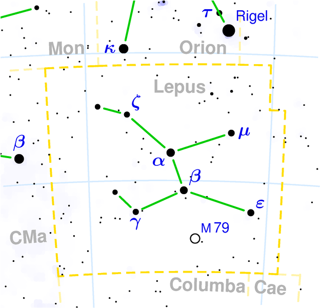 File:Lepus constellation map.png