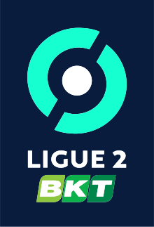 Ligue 2 logo.svg