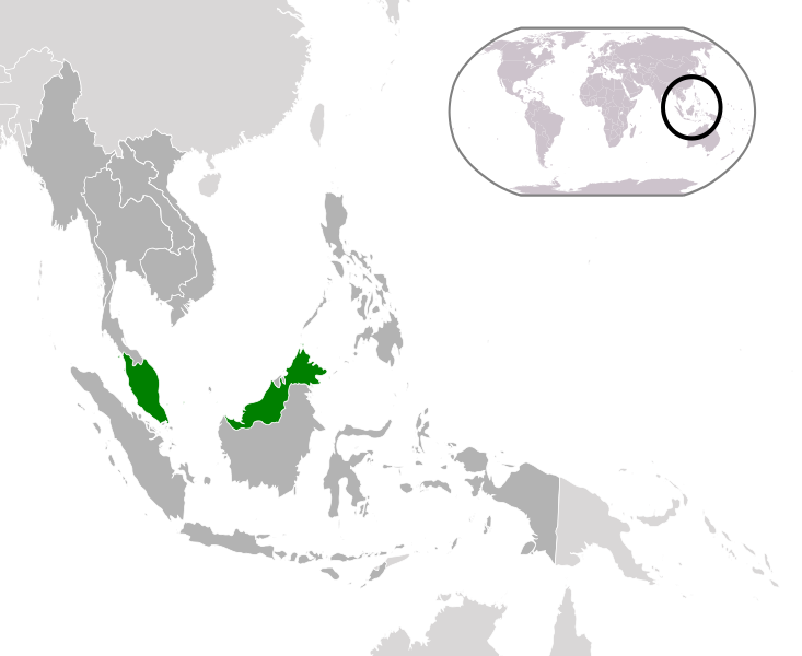 File:Location Malaysia ASEAN.svg