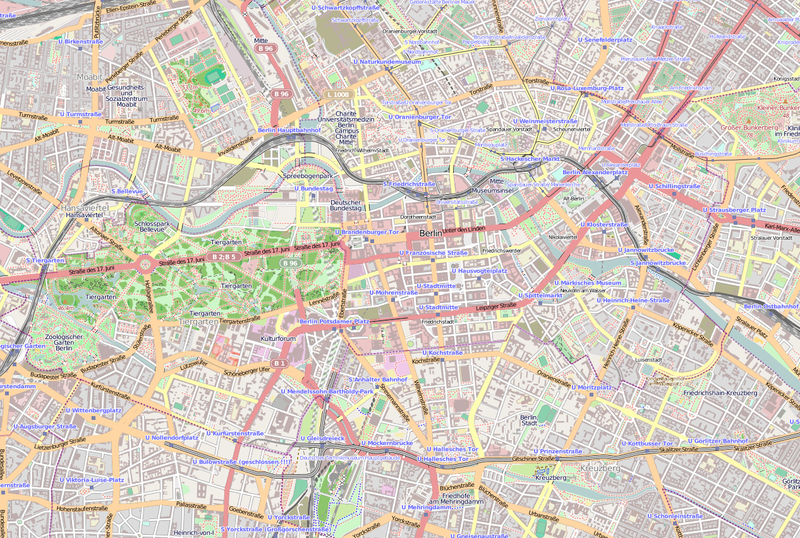 File:Location map Berlin central.png