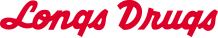 File:Longs Drugs logo.svg