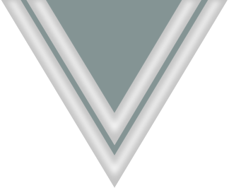 Файл:Luftwaffe paraman Obergefreiter 3D.svg