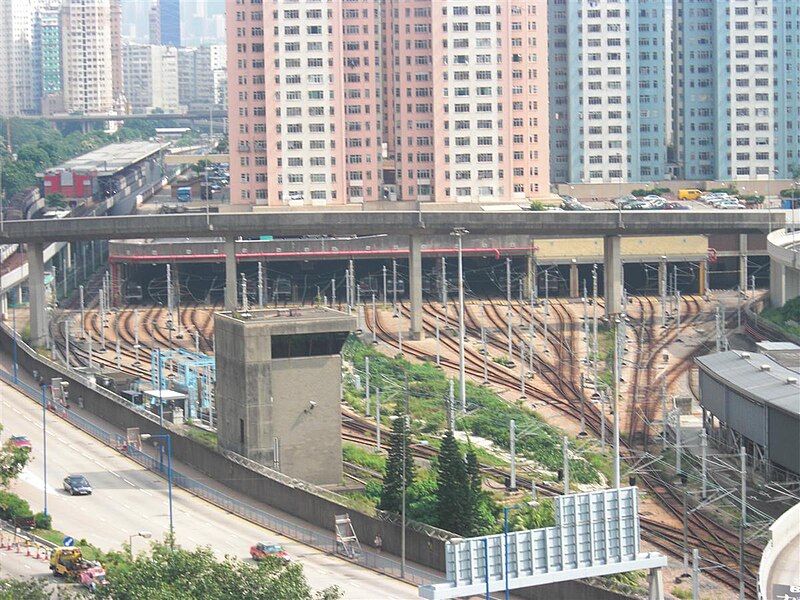 File:MTR KOWLOON BAY DEPOT.JPG