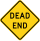 DEAD END