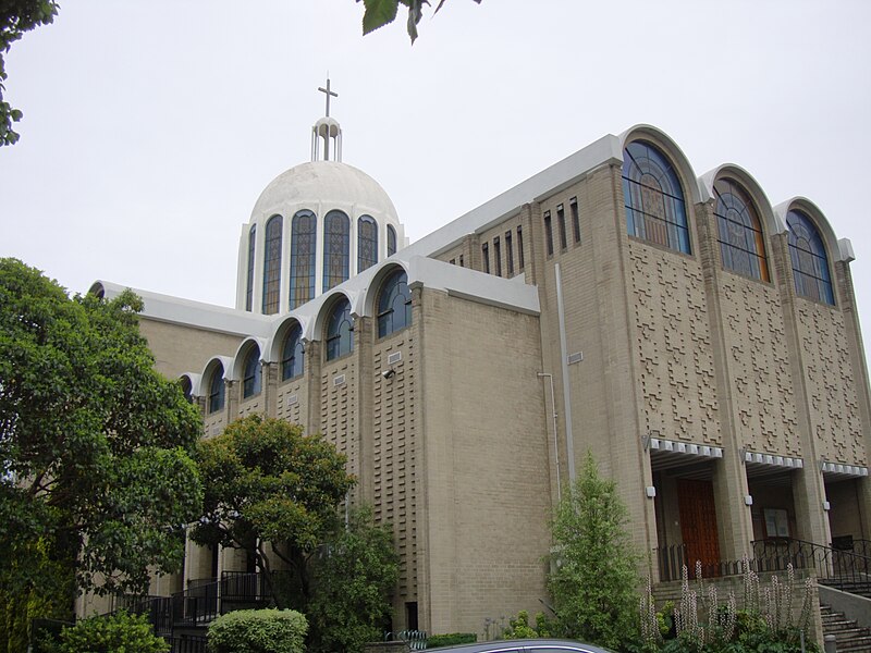 File:Melbourne SSPeter&PaulUkrainianCatholicCathedral.JPG