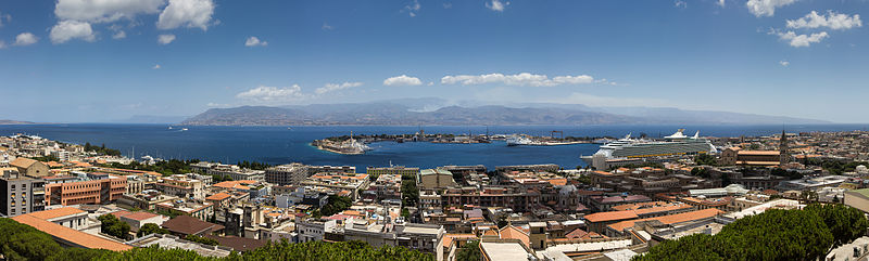 File:Messina Strait.jpg