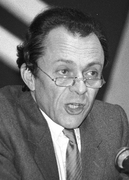 File:Michel Rocard16 (cropped) 2.JPG