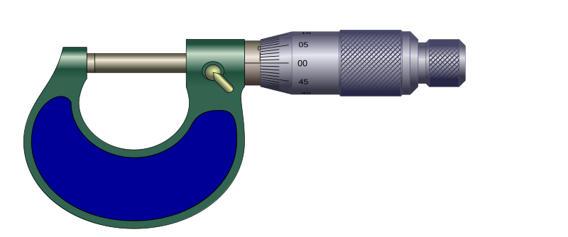 Archivo:Micrómetro A04 0000.svg