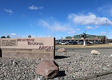 Montrose Regional Airport.JPG