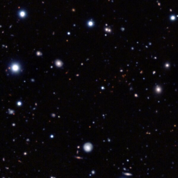 File:Most remote mature cluster.tif