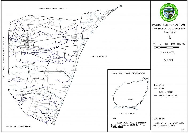 File:Municipal Base Map.jpg